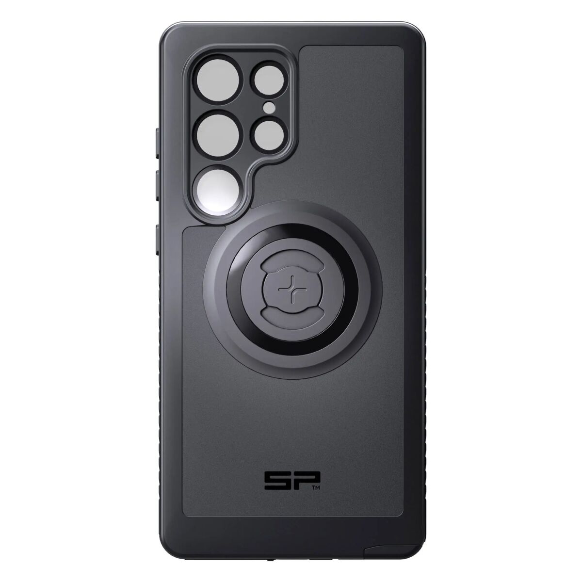 Sp Connect Phone Case Xtreme S23 Ultra HANDLEBAR-MOUNTED ACCESSORIES Sp Connect