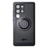 Sp Connect Phone Case Xtreme S23 Ultra HANDLEBAR-MOUNTED ACCESSORIES Sp Connect