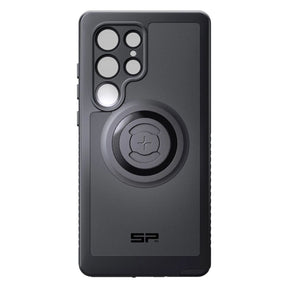 Sp Connect Phone Case Xtreme S23 Ultra HANDLEBAR-MOUNTED ACCESSORIES Sp Connect