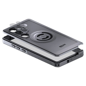 Sp Connect Phone Case Xtreme S23 Ultra HANDLEBAR-MOUNTED ACCESSORIES Sp Connect