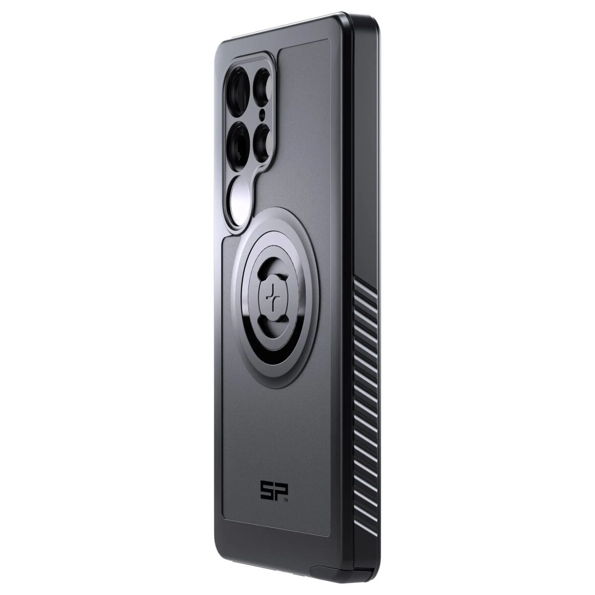 Sp Connect Phone Case Xtreme S23 Ultra HANDLEBAR-MOUNTED ACCESSORIES Sp Connect
