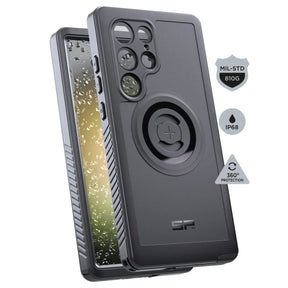 Sp Connect Phone Case Xtreme S23 Ultra HANDLEBAR-MOUNTED ACCESSORIES Sp Connect