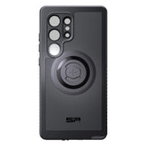 Sp Connect Phone Case Xtreme S24 Ultra HANDLEBAR-MOUNTED ACCESSORIES Sp Connect