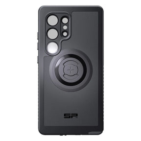 Sp Connect Phone Case Xtreme S24 Ultra HANDLEBAR-MOUNTED ACCESSORIES Sp Connect