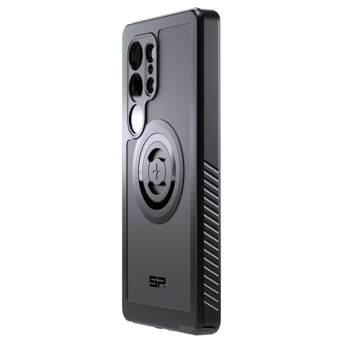 Sp Connect Phone Case Xtreme S24 Ultra HANDLEBAR-MOUNTED ACCESSORIES Sp Connect