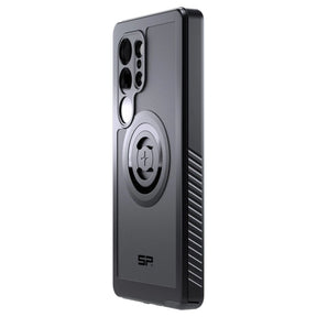 Sp Connect Phone Case Xtreme S24 Ultra HANDLEBAR-MOUNTED ACCESSORIES Sp Connect