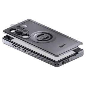 Sp Connect Phone Case Xtreme S24 Ultra HANDLEBAR-MOUNTED ACCESSORIES Sp Connect
