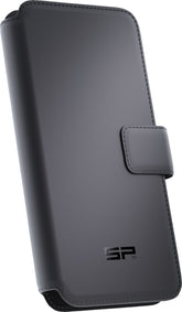 Sp Connect Flip Cover Magnetic Spc+ Xl HANDLEBAR-MOUNTED ACCESSORIES Sp Connect