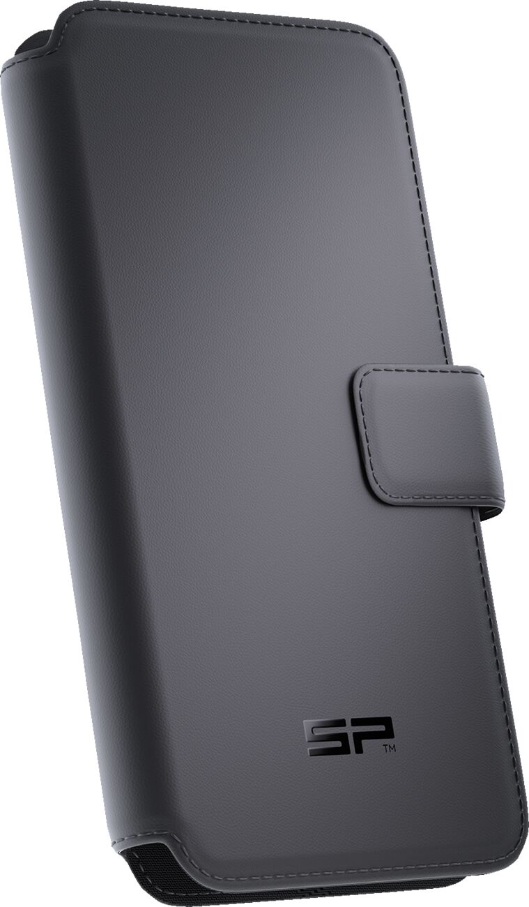 Sp Connect Flip Cover Magnetic Spc+ Xl HANDLEBAR-MOUNTED ACCESSORIES Sp Connect