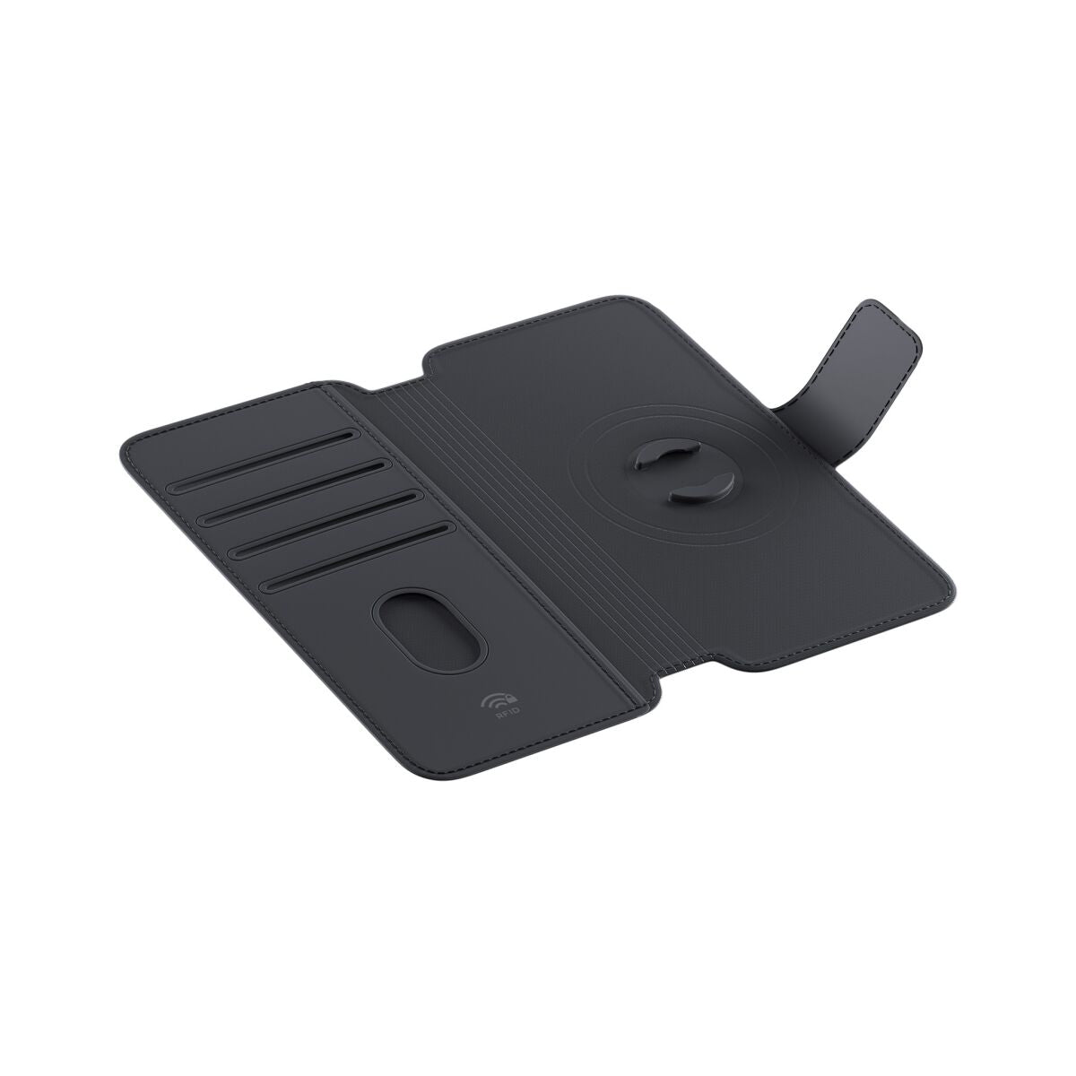 Sp Connect Flip Cover Magnetic Spc+ Xl HANDLEBAR-MOUNTED ACCESSORIES Sp Connect