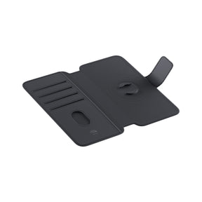 Sp Connect Flip Cover Magnetic Spc+ Xl HANDLEBAR-MOUNTED ACCESSORIES Sp Connect