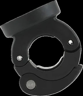 Klock Werks Io Nomad+ Clamp Mount 0.875 HANDLEBAR-MOUNTED ACCESSORIES Klock Werks