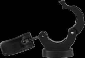 Klock Werks Io Nomad+ Clamp Mount 1.0 Ba HANDLEBAR-MOUNTED ACCESSORIES Klock Werks