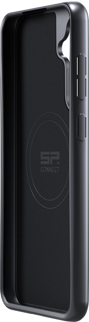 Sp Connect Phone Case Spc+ S23 Fe HANDLEBAR-MOUNTED ACCESSORIES Sp Connect