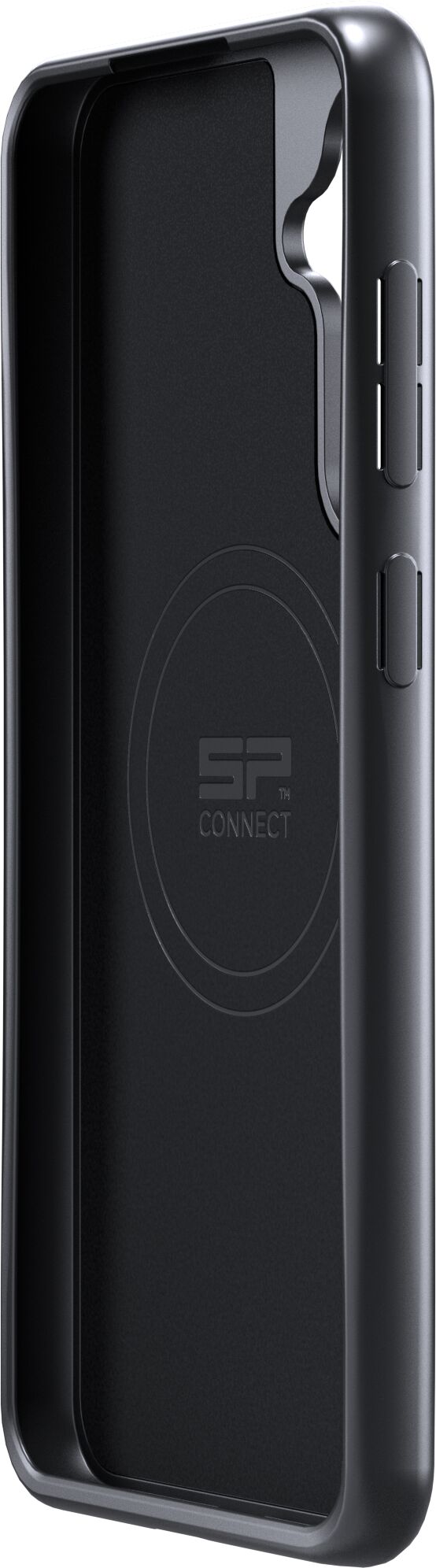 Sp Connect Phone Case Spc+ S23 Fe HANDLEBAR-MOUNTED ACCESSORIES Sp Connect