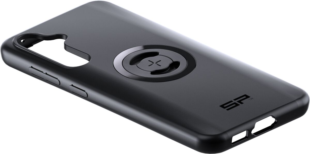 Sp Connect Phone Case Spc+ S23 Fe HANDLEBAR-MOUNTED ACCESSORIES Sp Connect
