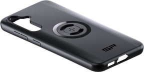 Sp Connect Phone Case Spc+ S23 Fe HANDLEBAR-MOUNTED ACCESSORIES Sp Connect