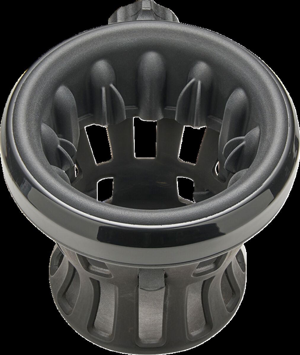 Ciro Reducer Ring Ciro Standard Dri HANDLEBAR-MOUNTED ACCESSORIES Ciro