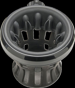 Ciro Reducer Ring Ciro Standard Dri HANDLEBAR-MOUNTED ACCESSORIES Ciro
