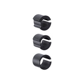 Sp Connect Diameter Adapters For Mirror M HANDLEBAR-MOUNTED ACCESSORIES Sp Connect