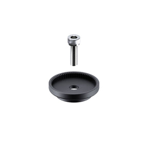 Sp Connect Sprocket Adapter With Screw HANDLEBAR-MOUNTED ACCESSORIES Sp Connect