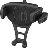 Ciro Holder Phone Constrictor Black HANDLEBAR-MOUNTED ACCESSORIES Ciro