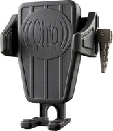 Ciro Holder Phone Gen 2 Cybercharge HANDLEBAR-MOUNTED ACCESSORIES Ciro
