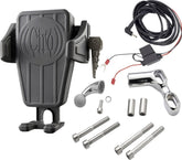 Ciro Holder Phone Gen 2 Cybercharge HANDLEBAR-MOUNTED ACCESSORIES Ciro