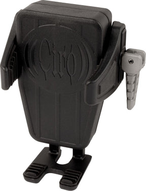 Ciro Holder Phone Gen 2 Cybercharge HANDLEBAR-MOUNTED ACCESSORIES Ciro