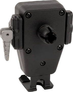 Ciro Holder Phone Gen 2 Cybercharge HANDLEBAR-MOUNTED ACCESSORIES Ciro