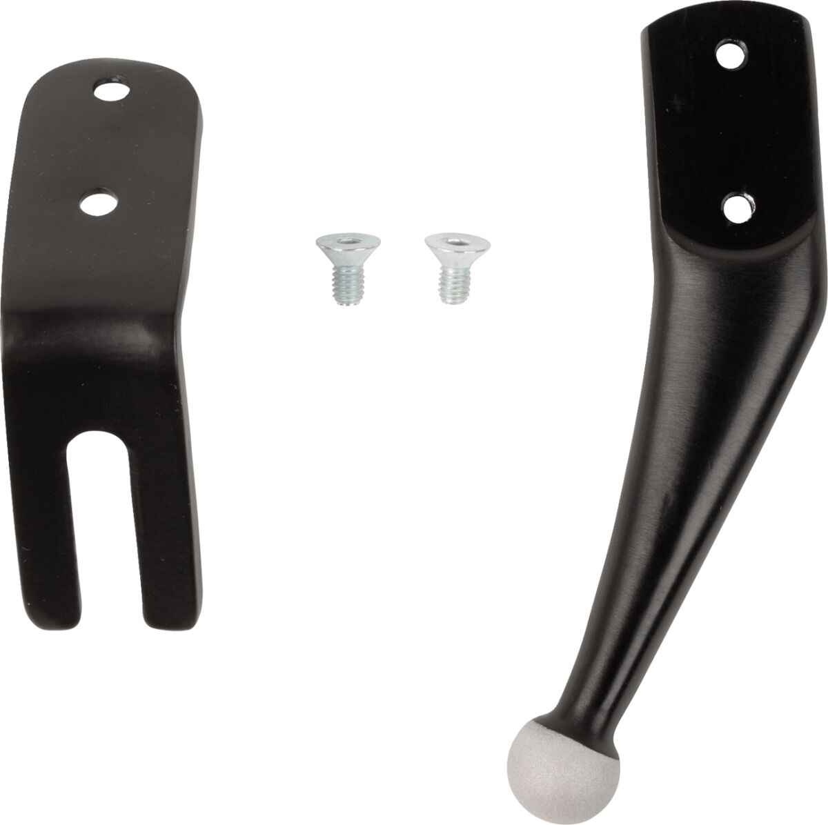Ciro Holder Drink Pssngr Gen 2 Chr HANDLEBAR-MOUNTED ACCESSORIES Ciro