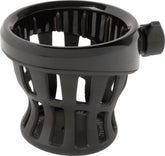 Ciro Holder Drink Gen 2 Black H Bar HANDLEBAR-MOUNTED ACCESSORIES Ciro