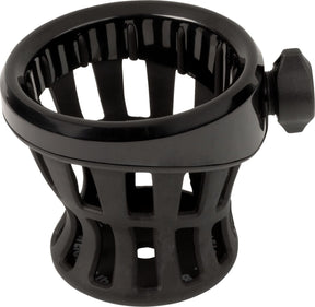Ciro Holder Drink Pssngr Gen 2 Blac HANDLEBAR-MOUNTED ACCESSORIES Ciro