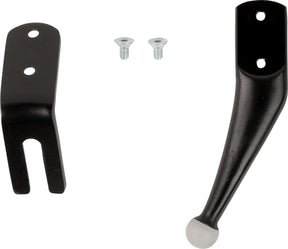 Ciro Holder Drink Pssngr Gen 2 Blac HANDLEBAR-MOUNTED ACCESSORIES Ciro