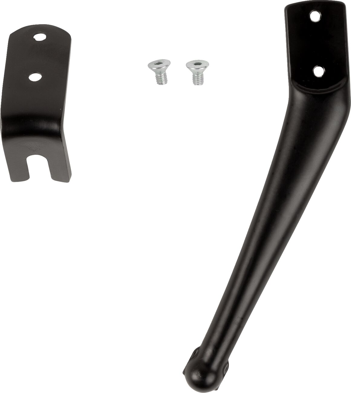 Ciro Drink Holder Gen 2 Big Ass Black Passenger Black Mount Handlebar Mounted Accessories Ciro