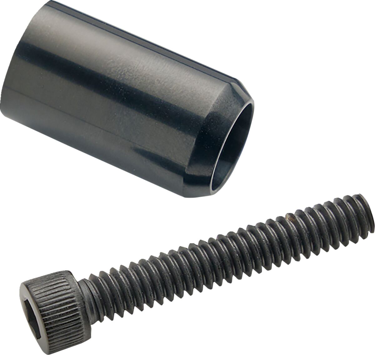 Ciro Spacer Kit 1 For Adjustable Jo HANDLEBAR-MOUNTED ACCESSORIES Ciro
