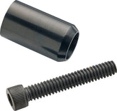 Ciro Spacer Kit 1 For Adjustable Jo HANDLEBAR-MOUNTED ACCESSORIES Ciro