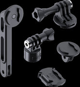 Sp Connect Creator Kit Spc+ HANDLEBAR-MOUNTED ACCESSORIES Sp Connect
