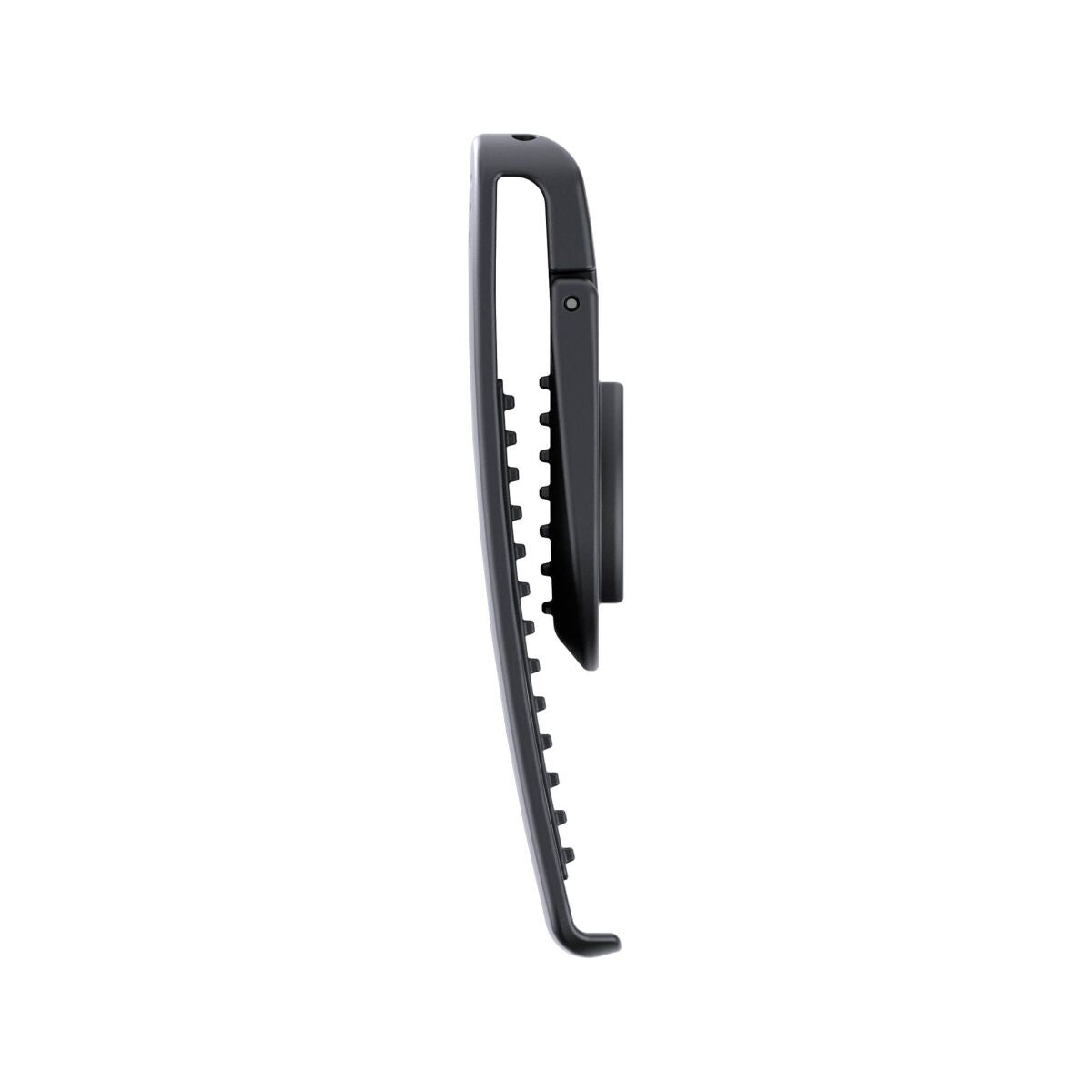 Sp Connect Phone Mount Clip Spc+ HANDLEBAR-MOUNTED ACCESSORIES Sp Connect