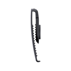 Sp Connect Phone Mount Clip Spc+ HANDLEBAR-MOUNTED ACCESSORIES Sp Connect