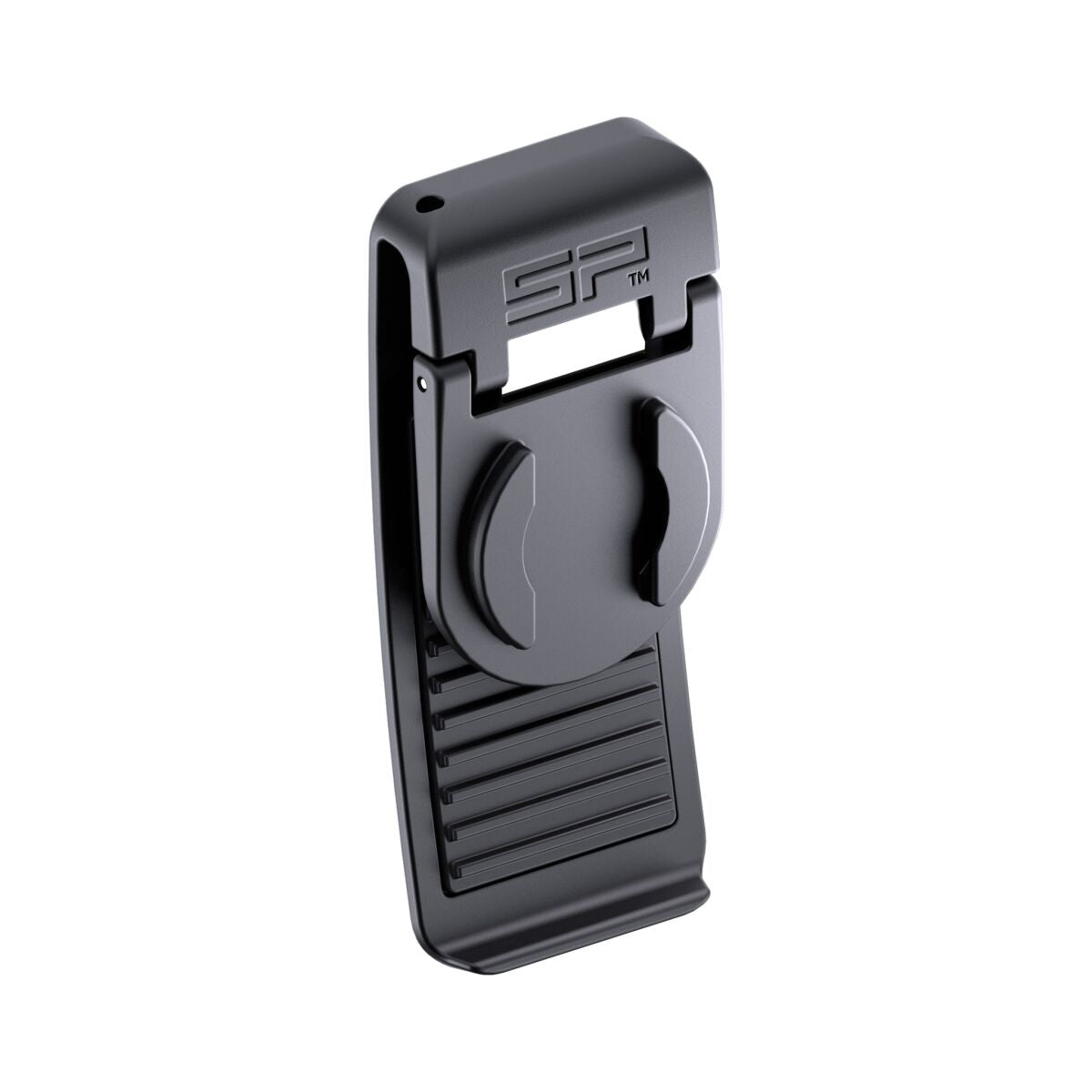 Sp Connect Phone Mount Clip Spc+ HANDLEBAR-MOUNTED ACCESSORIES Sp Connect