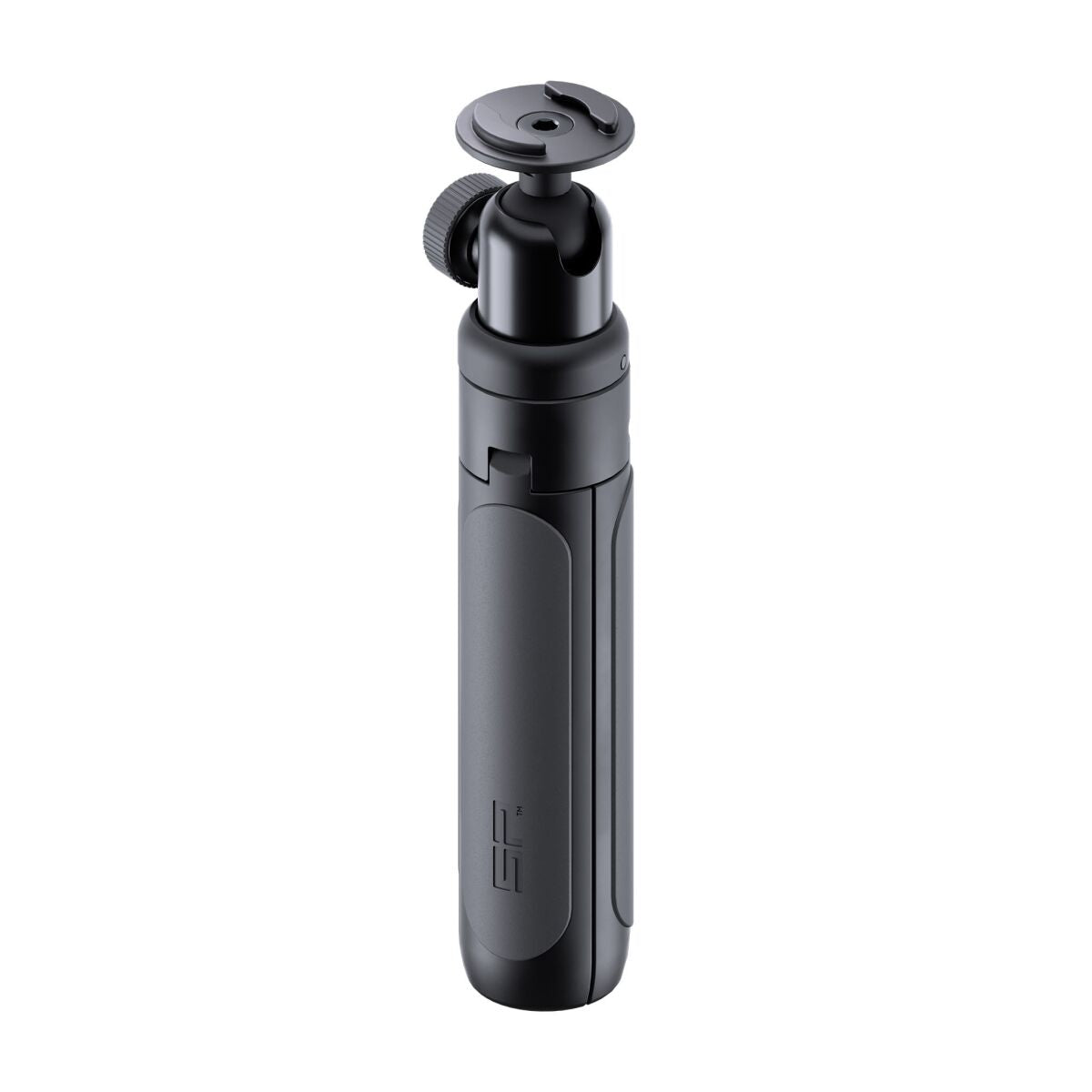 Sp Connect Tripod Pole Spc+ HANDLEBAR-MOUNTED ACCESSORIES Sp Connect