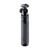 Sp Connect Tripod Pole Spc+ HANDLEBAR-MOUNTED ACCESSORIES Sp Connect