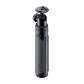 Sp Connect Tripod Pole Spc+ HANDLEBAR-MOUNTED ACCESSORIES Sp Connect