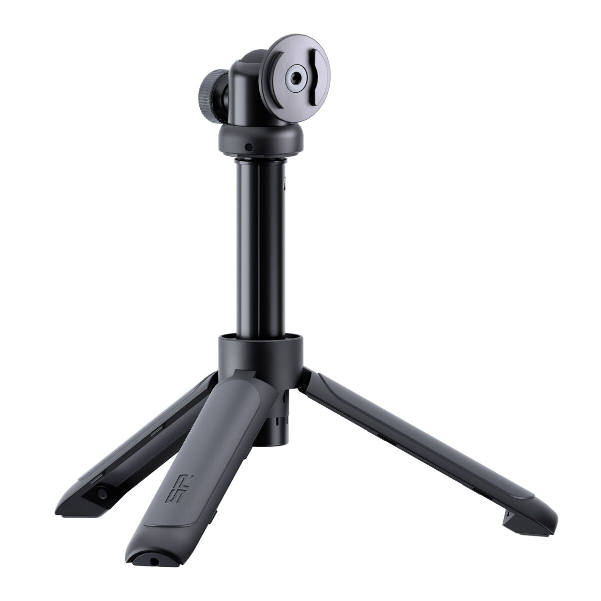 Sp Connect Tripod Pole Spc+ HANDLEBAR-MOUNTED ACCESSORIES Sp Connect