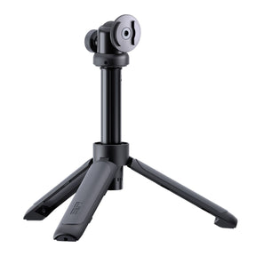 Sp Connect Tripod Pole Spc+ HANDLEBAR-MOUNTED ACCESSORIES Sp Connect