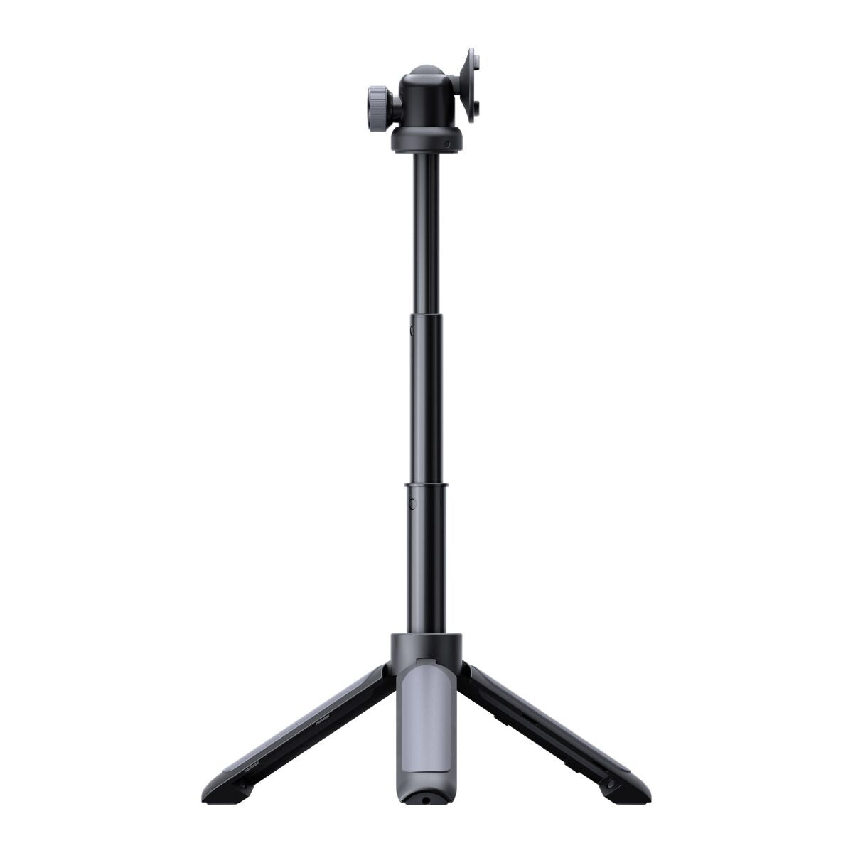 Sp Connect Tripod Pole Spc+ HANDLEBAR-MOUNTED ACCESSORIES Sp Connect