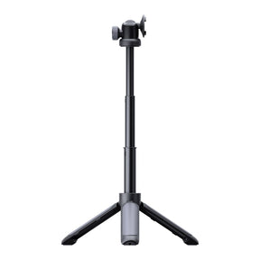 Sp Connect Tripod Pole Spc+ HANDLEBAR-MOUNTED ACCESSORIES Sp Connect
