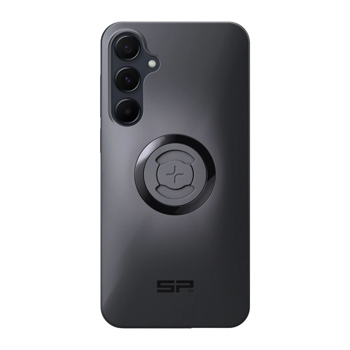 Sp Connect Phone Case Spc+ A55 HANDLEBAR-MOUNTED ACCESSORIES Sp Connect