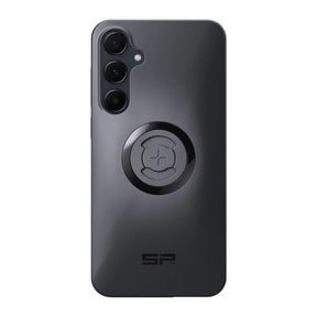 Sp Connect Phone Case Spc+ A55 HANDLEBAR-MOUNTED ACCESSORIES Sp Connect